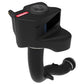 aFe Takeda Intake System w/Pro 5R Filter Subaru Forester 14-18 H4-2.0L (t)