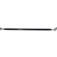 Whiteline 02-07 Subaru WRX Sedan and Wagon / 03-07 Subaru Impreza Non-Turbo / 04-07 Subaru STi Rear