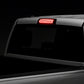 Raxiom 09-18 Dodge RAM 1500 10-18 Dodge RAM 2500/3500 Axial Series LED Third Brake Light- Red