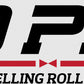 Truxedo 01-03 Ford F-150 Supercrew 5ft 6in Lo Pro Bed Cover