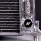 Mishimoto 2008-2016 Dodge Challenger R/T - SRT8 Hellcat Performance Aluminum Radiator