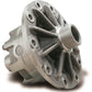 Eaton Detroit Locker Differential 30 Splne1.15in Axle Shaft Dia 3.54 & Up Ratio Rear Dana Super 35