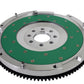Fidanza 95-99 Mitsu Eclipse 2.0 NA ONLY Aluminum Flywheel (96 and above must use 95 clutch and fw bo