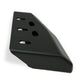 DV8 21-22 Ford Bronco A-Pillar Pod Light Mounts