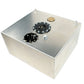 Aeromotive 15g Eliminator Stealth Fuel Cell