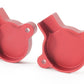 PERRIN 15-26 Subaru WRX / 04-18 Forester / 20-25 OBXT & LGXT Cam Solenoid Cover - Red