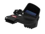 aFe Takeda Stage-2 Cold Air Intake System Pro 5R 14-18 Mazda 3 L4-2.0 - Black | Too Fast Autoparts | Order Online