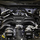 PERRIN 22-25 Subaru BRZ / Toyota GR86 Engine Cover - Black