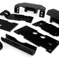 Air Lift LoadLifter 5000 Air Spring Kit for 2017 Ford F-250/F-350 2WD