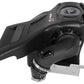 aFe Momntum GT Intakes Stage-2 P5R AIS 9-16 Audi A4 (B8) L4-2.0L | Too Fast Autoparts | Order Online