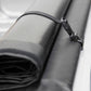Access Lorado 2019+ Chevy/GMC Full Size 1500 5ft 8in Box Roll-Up Cover