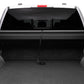 Roll-N-Lock 17-19 Ford F-250/F-350 Super Duty SB 80-3/8in A-Series Retractable Tonneau Cover