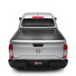 BAK 2022 Nissan Frontier 5ft Bed BAKFlip G2