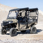 2 Inch Lift Kit | Honda Pioneer 4WD (2014-2023)