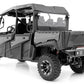 Rear Facing LED Kit | 3-Inch | Intimidator GC1K