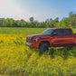 Defender Pocket Fender Flare | Toyota Tundra 2WD/4WD (2022-2023)
