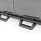 SR2 Adjustable Aluminum Steps | Ford Ranger 2WD/4WD (2019-2023)