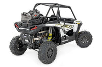 Cargo Box | 2 & 4 Seater | 27L | Polaris RZR Turbo S/RZR XP 1000