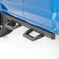 SR2 Adjustable Aluminum Steps | Crew Cab | Ford F-150/Lightning/F-250/F-350/Raptor (15-23)