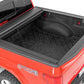 Retractable Bed Cover | 5'7" Bed | Ford F-150 (21-23)/F-150 Lightning (22-23)