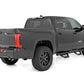 3.5 Inch Lift Kit | Vertex/V2 | Toyota Tundra 4WD (2022-2023)