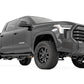 3.5 Inch Lift Kit | Vertex/V2 | Toyota Tundra 4WD (2022-2023)