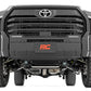 3.5 Inch Lift Kit | Vertex/V2 | Toyota Tundra 4WD (2022-2023)