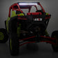 Rear Facing 30-Inch LED Kit | Polaris RZR 4WD (2022)