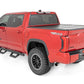 SR2 Adjustable Aluminum Steps | Crew Cab | Toyota Tundra (22-23)