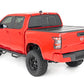 Nerf Steps | Cab Length | Crew Cab | Nissan Frontier 2WD/4WD (05-23)