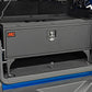 Storage Box | Ford Bronco 4WD (2021-2023)