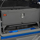 Storage Box | Ford Bronco 4WD (2021-2023)