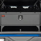 Storage Box | Ford Bronco 4WD (2021-2023)
