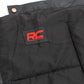 Lightweight Water Resistant Camping Blanket with Stuff Sack