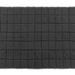 Lightweight Water Resistant Camping Blanket with Stuff Sack