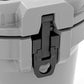 2.5 Gallon Bucket Cooler with Spigot