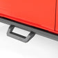 SR2 Adjustable Aluminum Step | Ford Bronco (2 Door) 4WD (2021-2023)