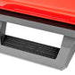 SR2 Adjustable Aluminum Step | Ford Bronco (2 Door) 4WD (2021-2023)