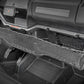 Storage Tray | Under Dash | Honda Pioneer 4WD (2017-2021)