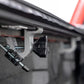 Retractable Bed Cover | 5'9" Bed | Chevy/GMC 1500 (04-18)