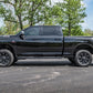 2 Inch Leveling Kit | Ram 2500 (14-24) 4WD