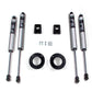 2 Inch Leveling Kit | Ram 3500 (13-24) 4WD