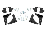 2 Inch Lift Kit | Can-Am Commander 1000