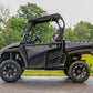 2 Inch Lift Kit | Intimidator GC1K/GC1K Crew 4WD (2018-2022)