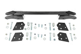 2 Inch Lift Kit | Kawasaki KRF800 Teryx 4WD (2015-2023)
