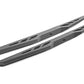 Rock sliders | Heavy Duty | Jeep Gladiator JT 4WD (2020-2023)