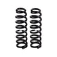ARB / OME Coil Spring Front Lc 200 Ser-