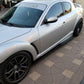 2004-2011 Mazda RX-8 Side Splitters