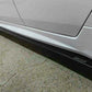 2006-2008 acura tsx Side Splitters | Too Fast Autoparts | Order Online