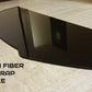 2006-2008 Honda Civic Coupe HFP" Lip Front Splitter" | Too Fast Autoparts | Order Online